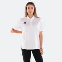 Errea Class Polo Shirt