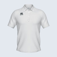 Errea Class Polo Shirt (Junior)