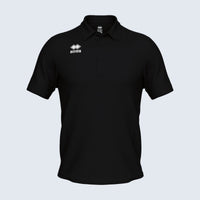 Errea Class Polo Shirt (Junior)
