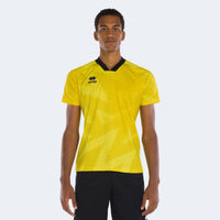 Errea Shirt Peter Short Sleeve (Junior)
