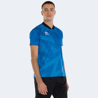 Errea Peter Shirt