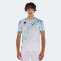 Errea Marcelo T-Shirt