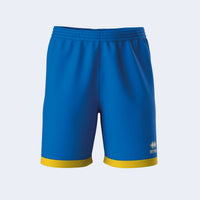 Errea Shorts Barney Unisex (Junior)