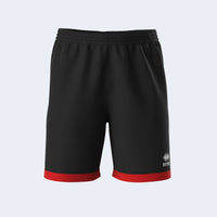Errea Shorts Barney Unisex (Junior)