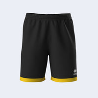 Errea Shorts Barney Unisex (Junior)