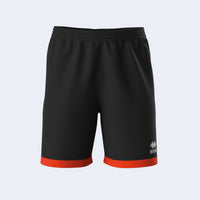 Errea Shorts Barney Unisex (Junior)