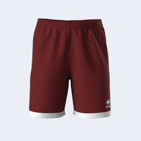Errea Shorts Barney Unisex (Junior)