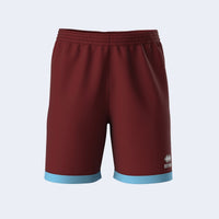 Errea Shorts Barney Unisex (Junior)