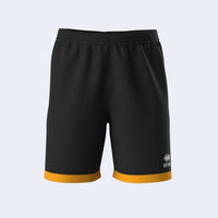 Errea Shorts Barney Unisex (Junior)