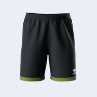 Errea Shorts Barney Unisex (Junior)