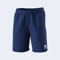 Errea Edo Unisex Shorts (Junior)