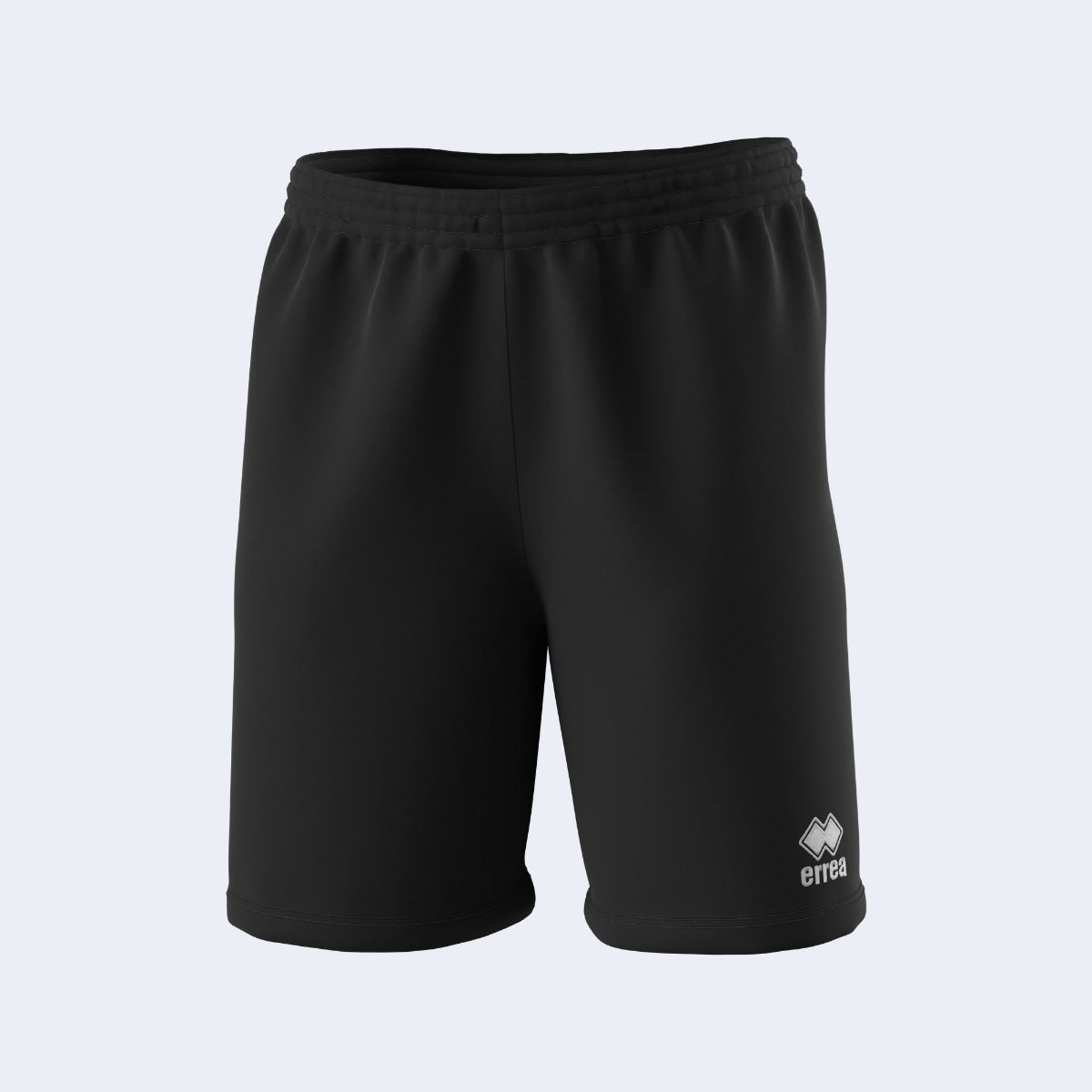 Errea Edo Unisex Shorts (Junior)