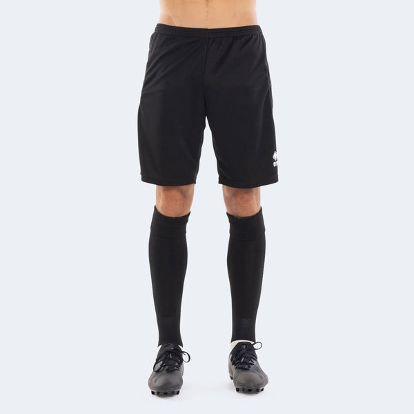 Errea Impact 3.0 Goalie Bermudas