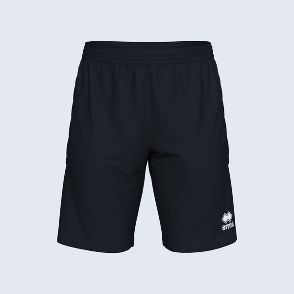Errea Impact 3.0 Goalie Bermudas (Junior)