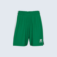 Errea Becky Basketball Shorts (Junior)