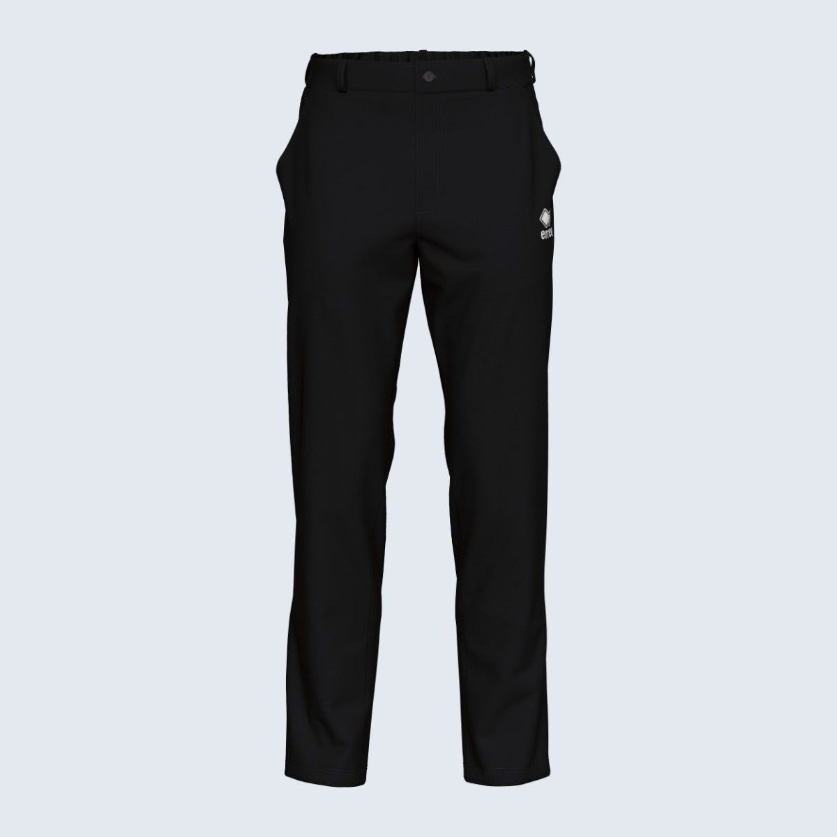 Errea Rob Trousers
