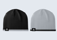 Errea Swim Cap Sean (Junior)