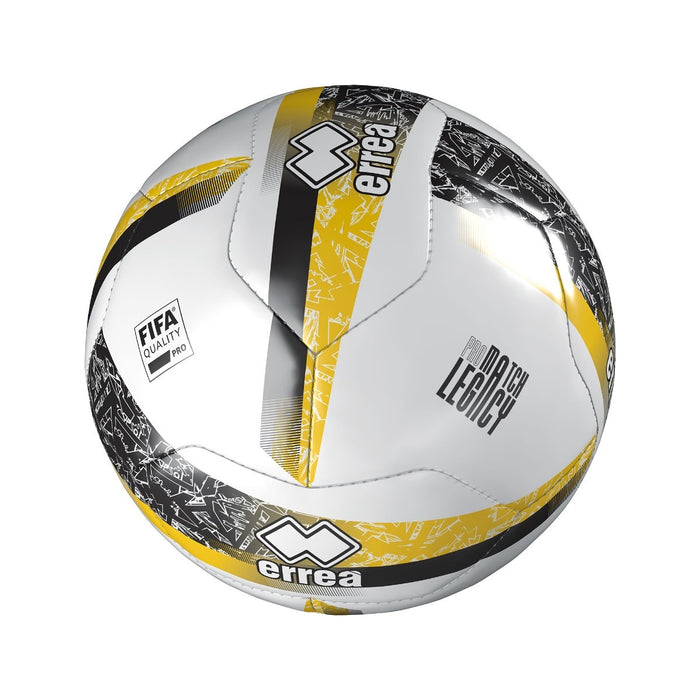 Errea Ball Pro Match Legacy
