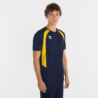 Errea Adrien Sports T-Shirt