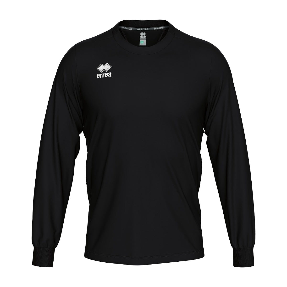 Errea Keita Goalkeeper Shirt (Junior)