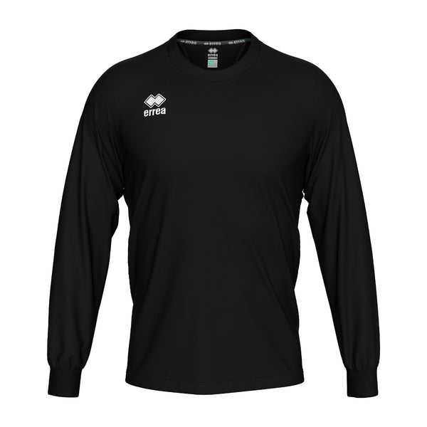 Errea Keita Goalkeeper Shirt