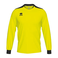 Errea Keita Goalkeeper Shirt