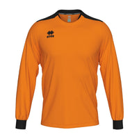 Errea Keita Goalkeeper Shirt