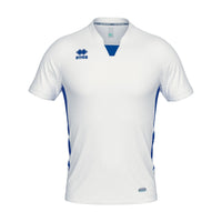 Errea Shirt Ti-mothy 3.0 Short Sleeve (Junior)