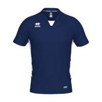 Errea Shirt Ti-mothy 3.0 Short Sleeve (Junior)