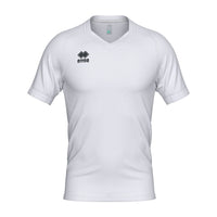 Errea Erby Rugby Match Shirt (Junior)