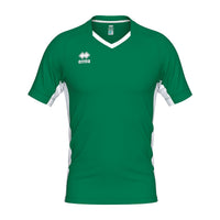 Errea Erby Rugby Match Shirt (Junior)