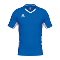 Errea Erby Rugby Match Shirt