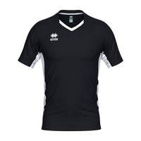 Errea Erby Rugby Match Shirt