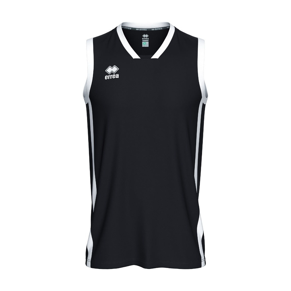 Errea Elevate Basketball Jersey (Junior)