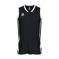 Errea Elevate Basketball Jersey