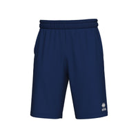 Errea Regulo Basketball Shorts (Junior)