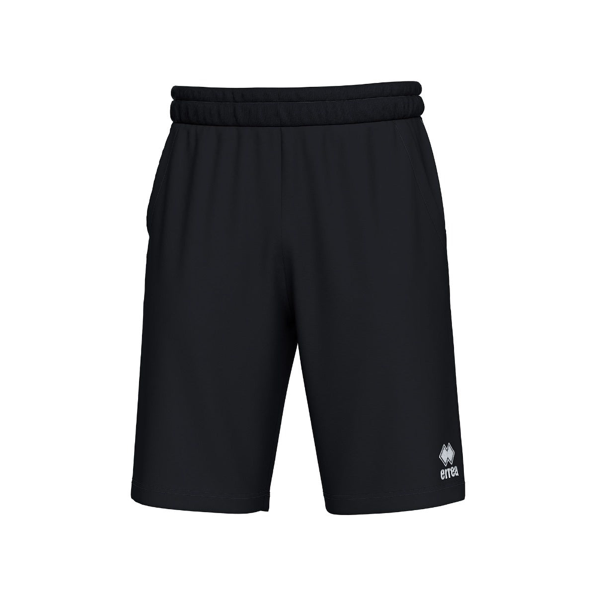 Errea Regulo Basketball Shorts (Junior)