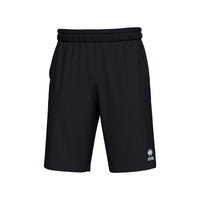 Errea Regulo Basketball Shorts (Junior)