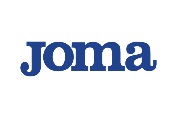 All Joma Products