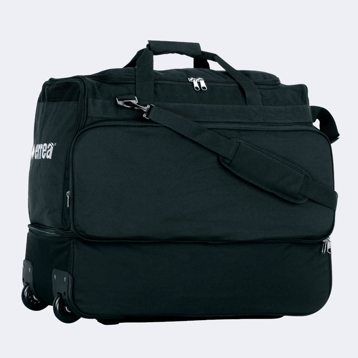 Errea Pro Bag