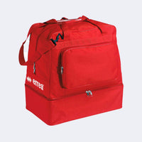 Errea Basic Medium Bag