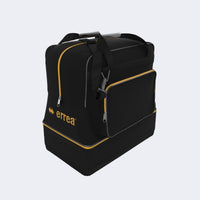 Errea Basic Bag