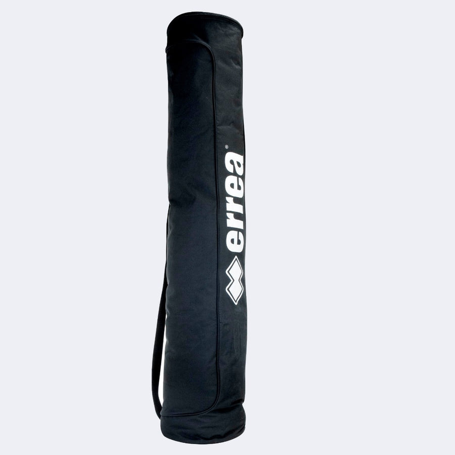 Errea equipment bags
