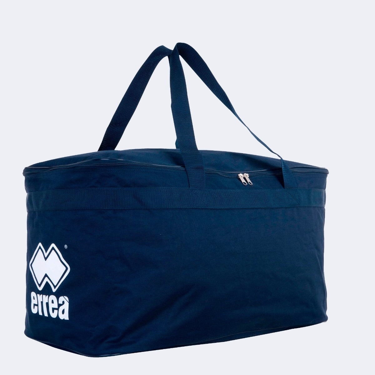Errea Futsal 2008 Bag