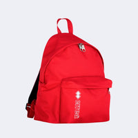 Errea Tobago Backpack