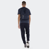 Errea Tobago Backpack