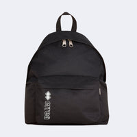 Errea Tobago Backpack