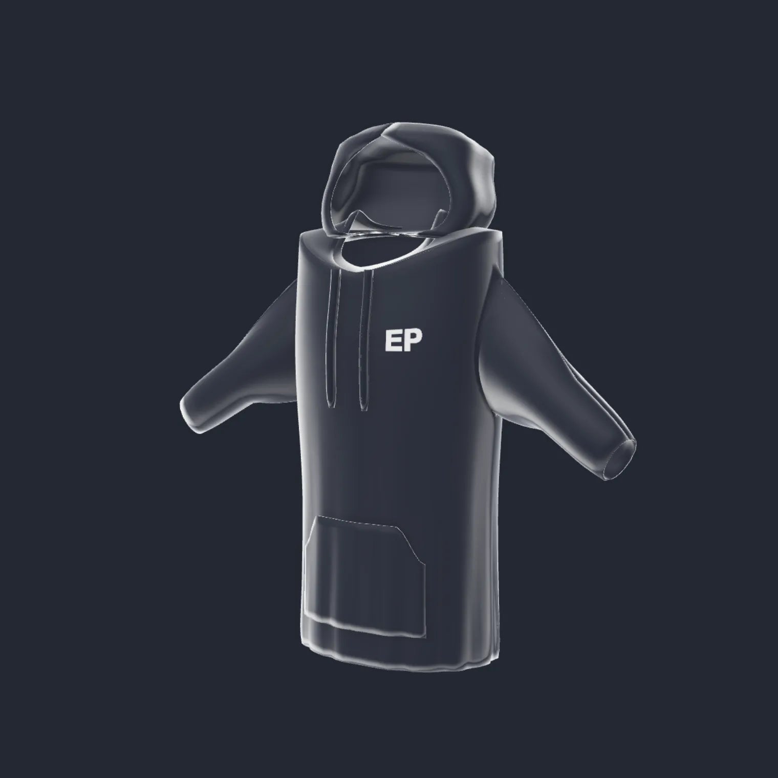Custom hoodies
